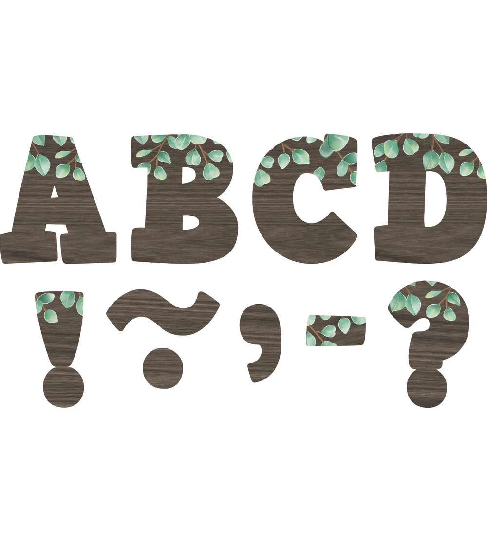 s--TWBiLHYB--/ao8en7b7jncj6gptmpil.jpg