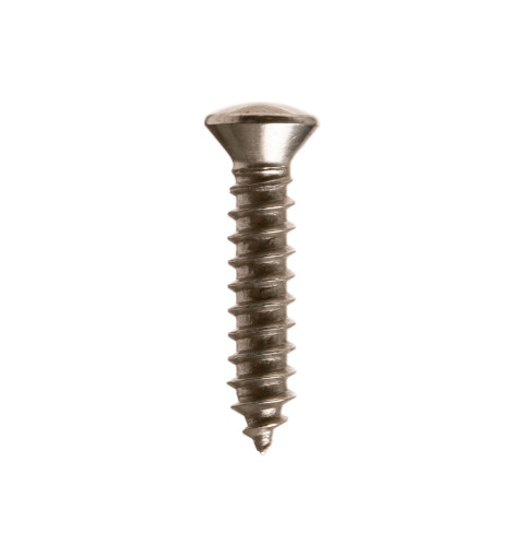 Screw 8-18 Ab T15 3/4 Ni