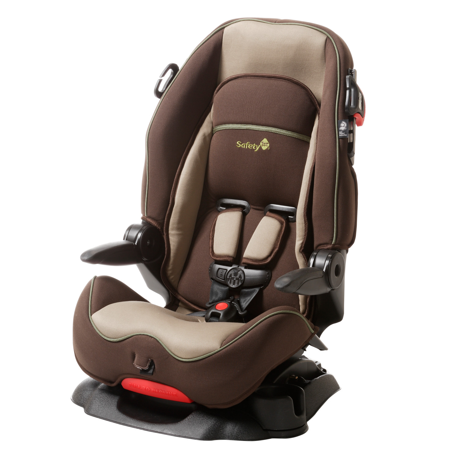 Safety 1st Booster Seat | ist-internacional.com