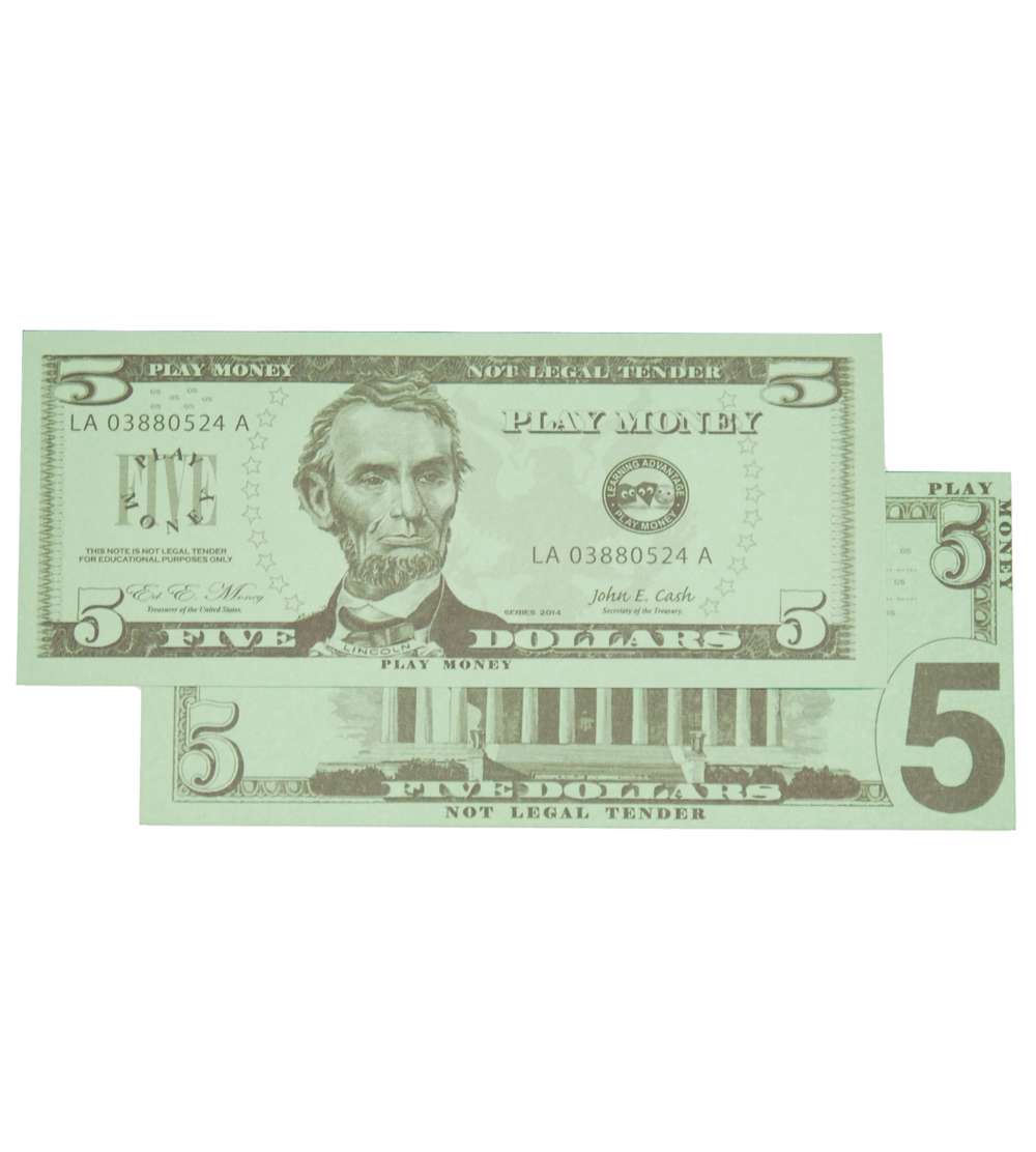 s--TWGTbwAp--/f0oluf3njgsg9ko2y5ug.jpg