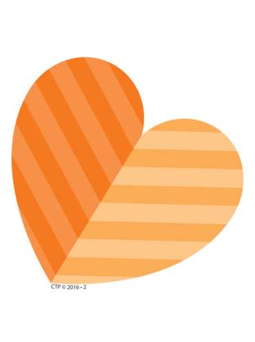 s--TWHYdbHP--/gblnpe4nhpzgiidknd83.jpg