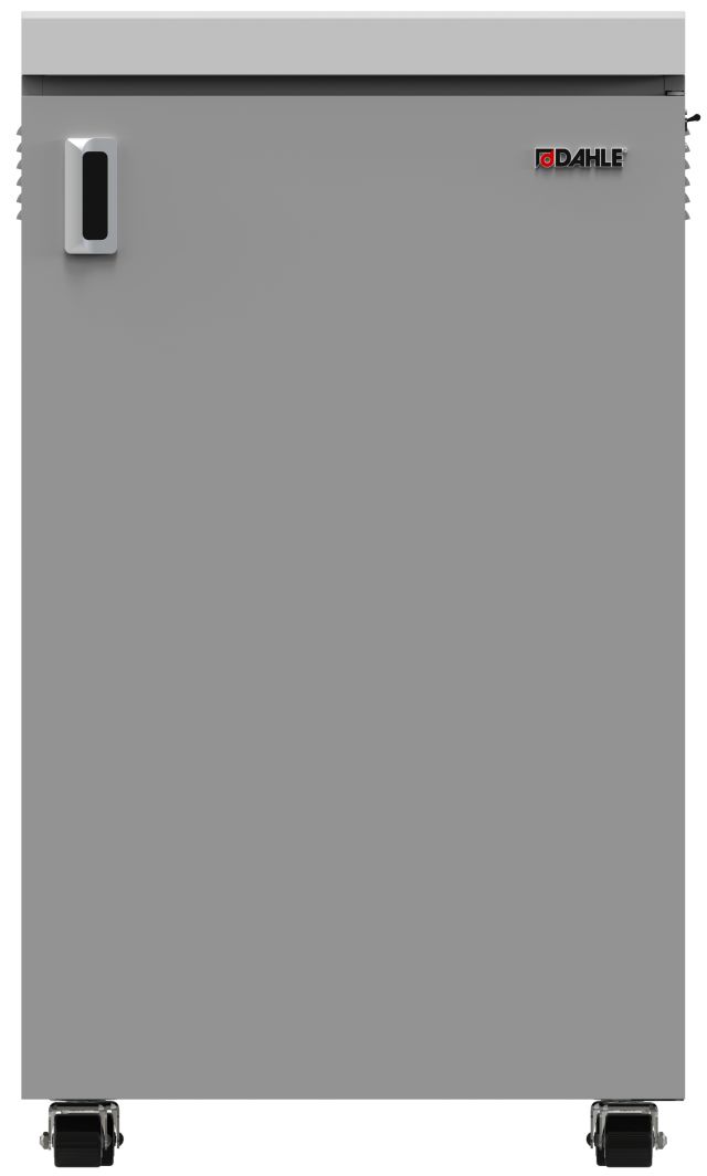 NSA/CSS 02-01/04-02 approved for the top-secret shredding needs of military and government agencies.