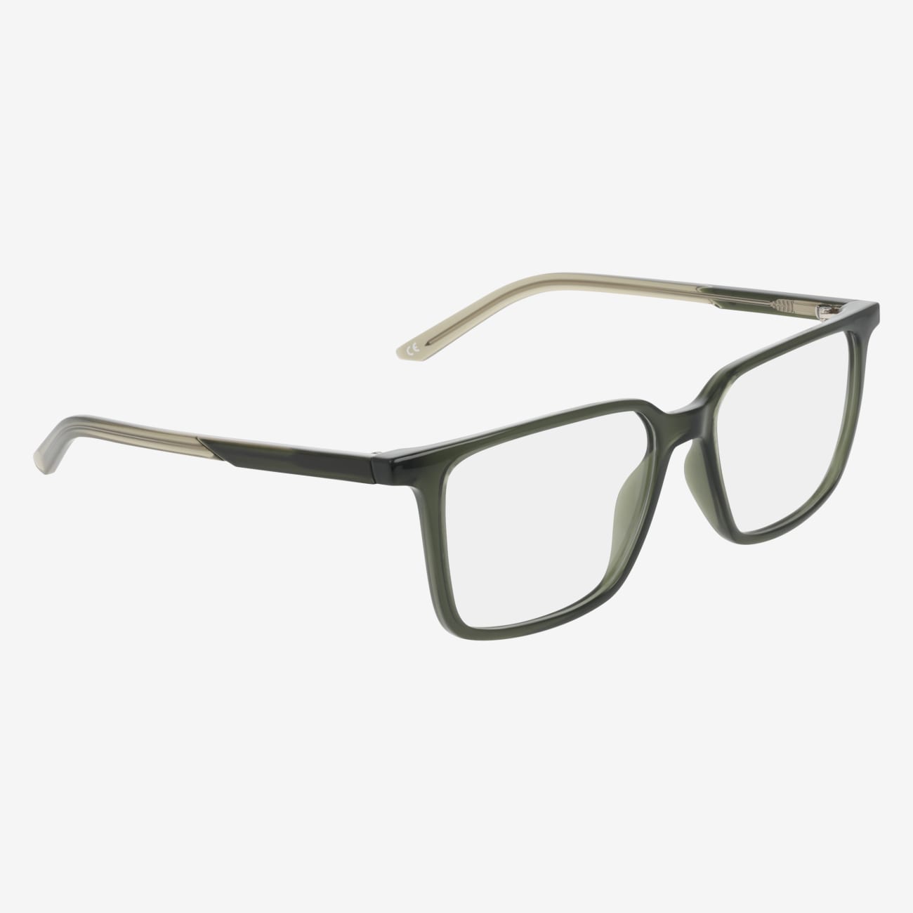 Nike 7063 Temple Image