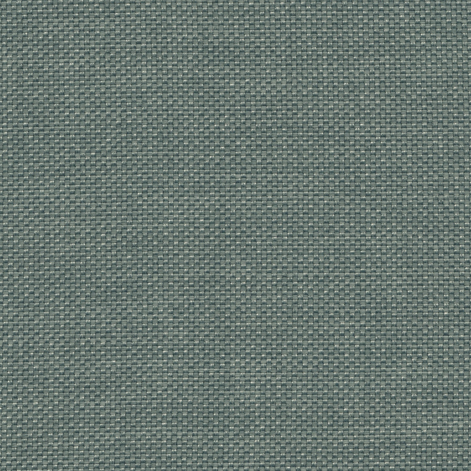 Polo Polo-23 Roman Blind