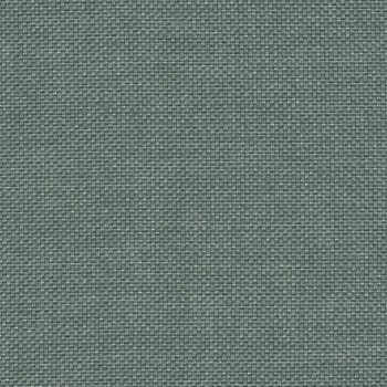 Polo Polo-23 Roman Blind