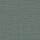Polo Polo-23 Roman Blind
