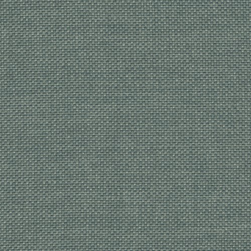 Polo Polo-23 Roman Blind