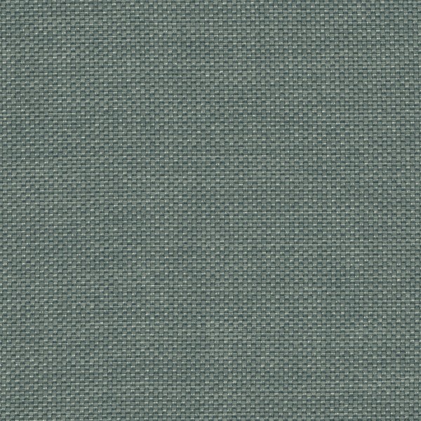 POLO-23 Curtains