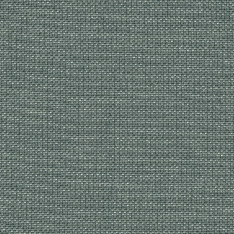 Polo Polo-23 Roman Blind