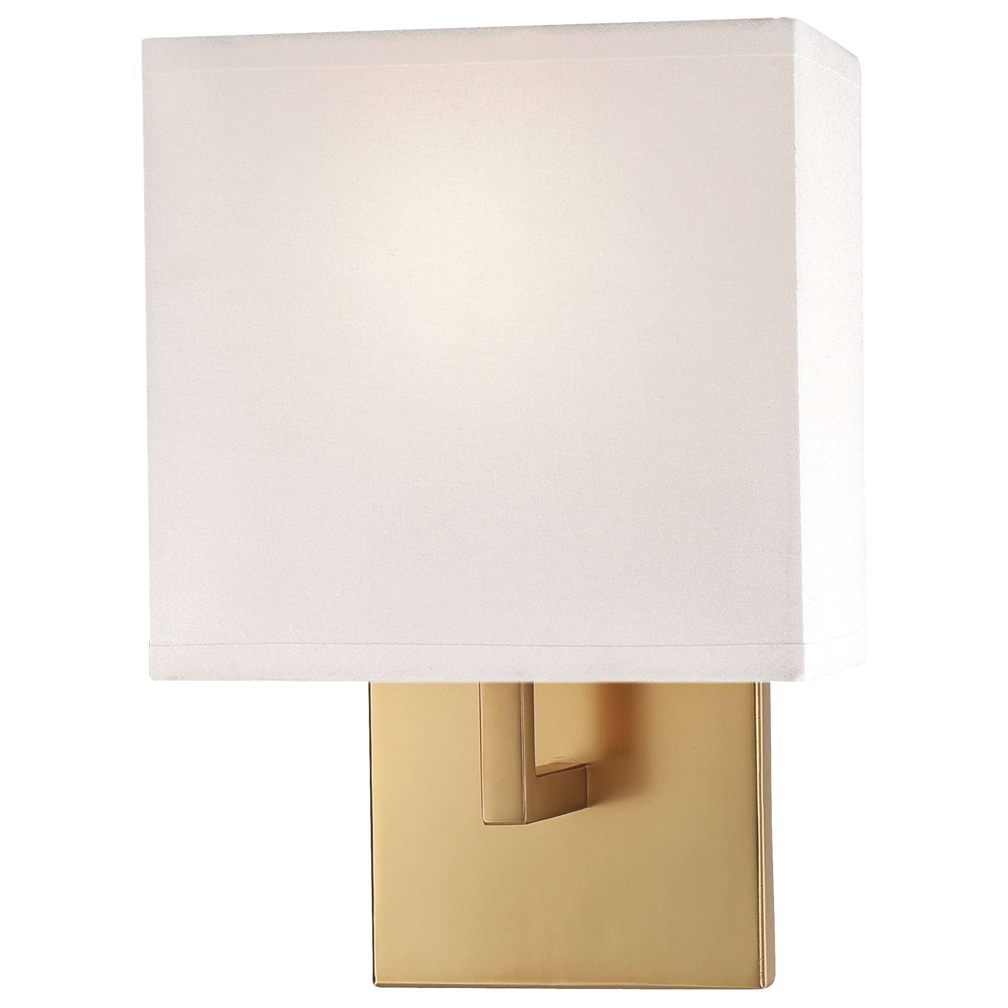 1 Light Wall Sconce