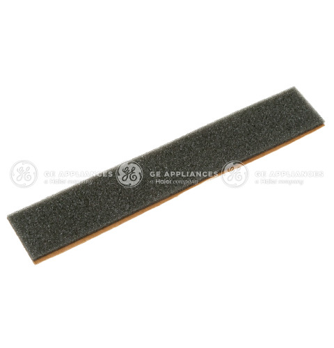 ABSORBER-FOAM