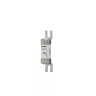 Fuse-link low voltage 15 A AC 600 V DC 250 V HRCI-CA 14 x 55 mm CSA