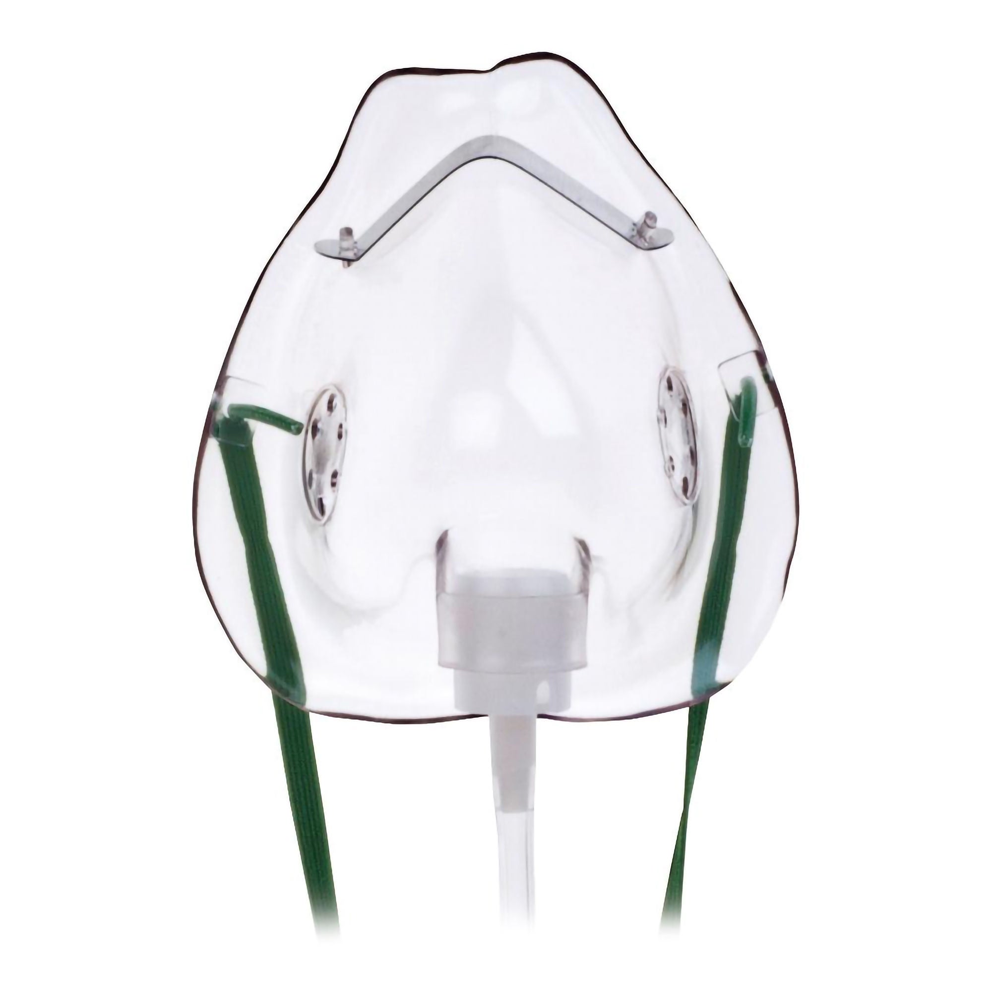 Teleflex Medical Oxygen Mask