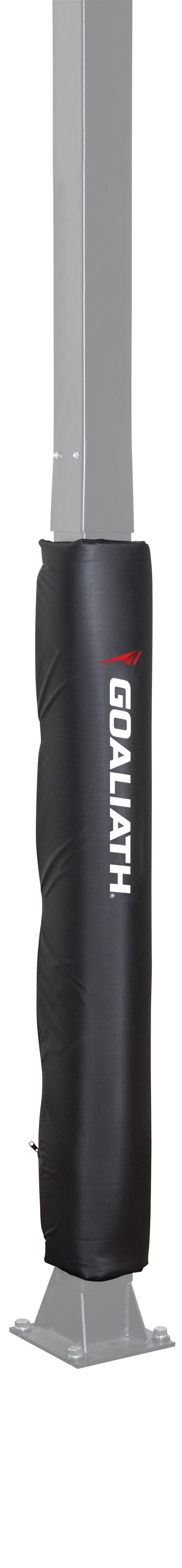 Goaliath Weatherproof Basketball Pole Pad Goaliath