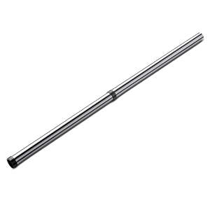Suction Tube Dn35