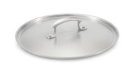10-inch Miramar® Low Dome Cover