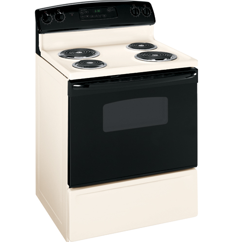 GE® 30