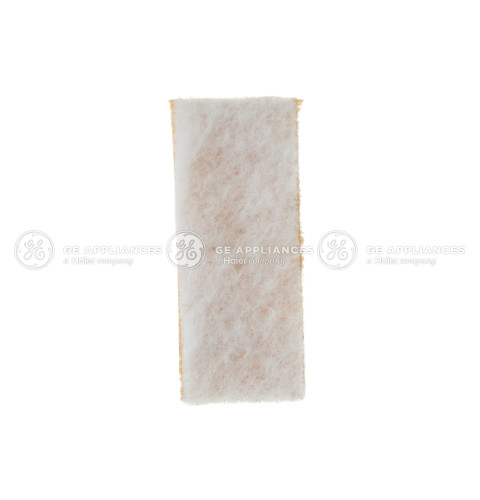 PAD