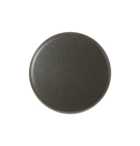 CAP BURNER