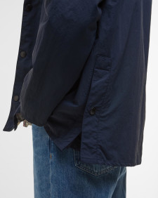 Jacke Classic Bedale Lightweight Showerproof 