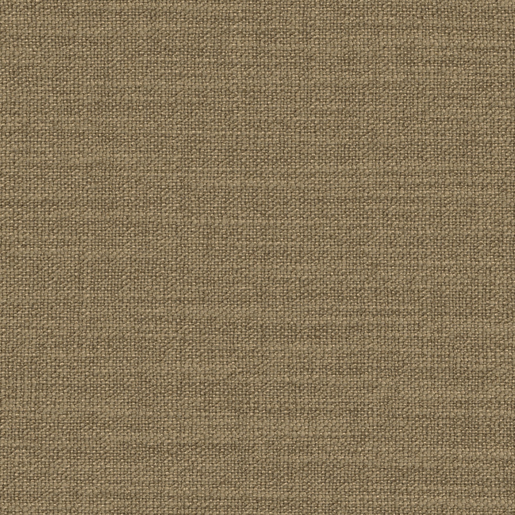 Toulouse 0657 Curtains