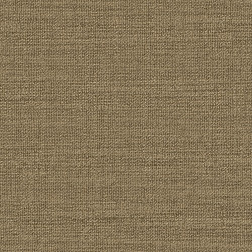 Toulouse 0657 Curtains