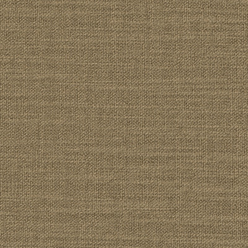 Toulouse 0657 Curtains