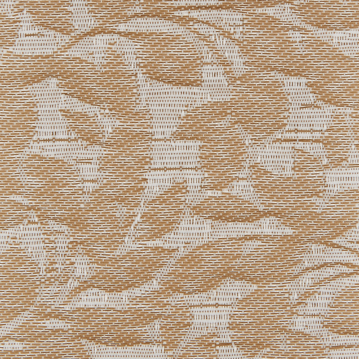 Bloom Mocha Conservatory Vertical Blind