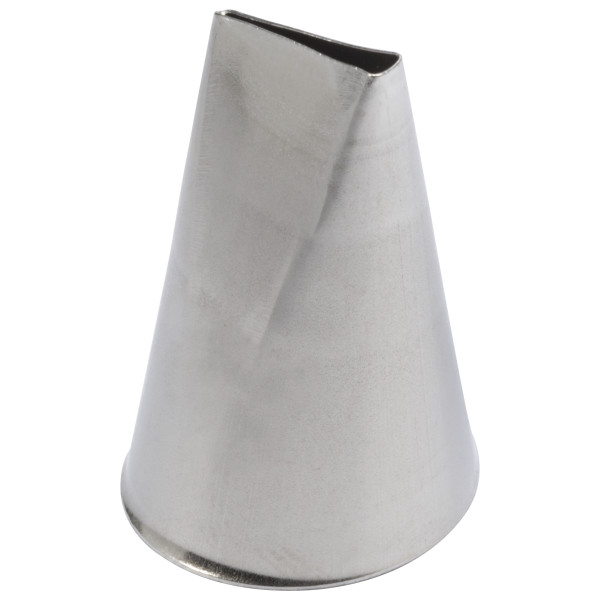 #124 Rose Decorating Tip