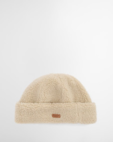 Cappello in pile Cathy 