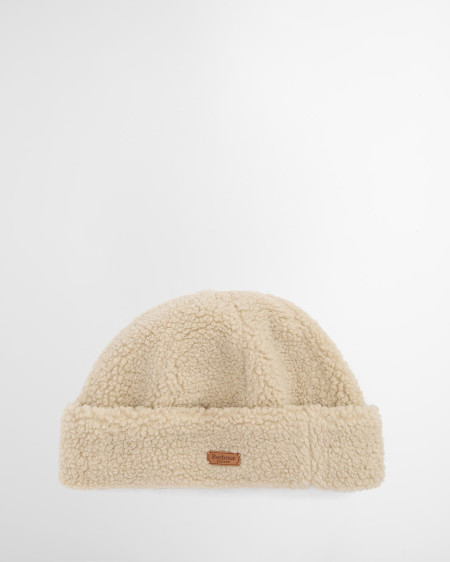Cappello in pile Cathy