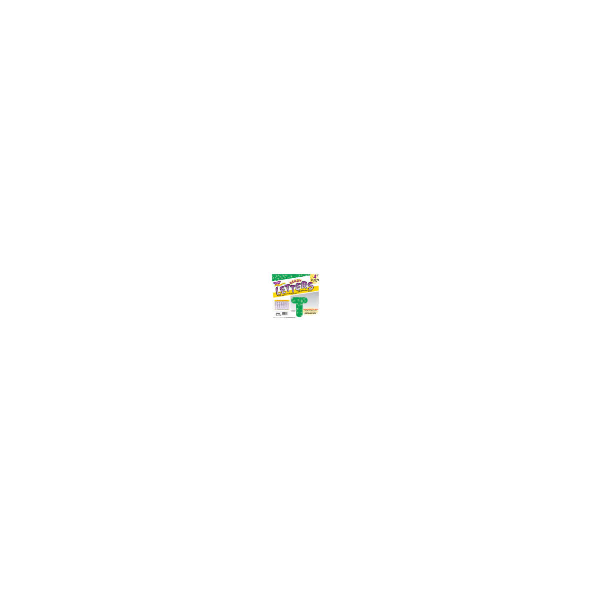 s--TXuPT5iq--/ujguzfwraut74ulnpyoo.jpg