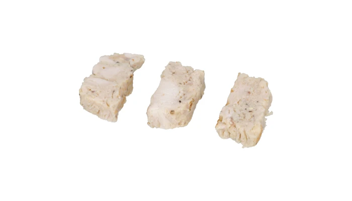 Tyson® Fully Cooked Fajita Chicken Breast Strips_image_2