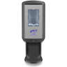 Gojo, PURELL CS6, Hand Sanitizer, 1200ml, Graphite, Automatic Dispenser