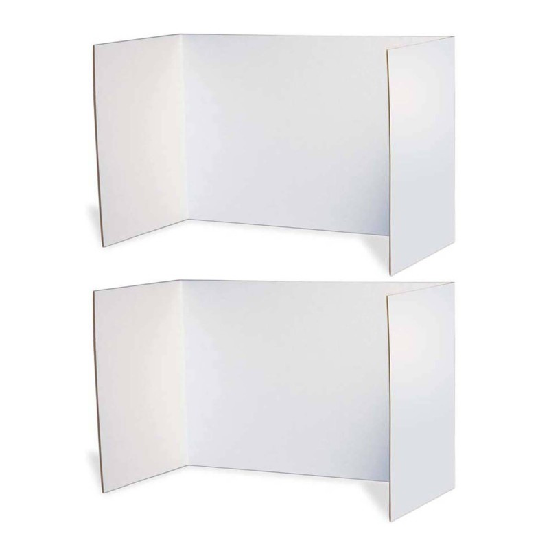 Privacy+Boards%2C+48%22+x+16%22%2C+4+Per+Pack%2C+2+Packs