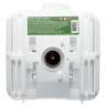 Fresh Products, Oxyfresh Air Freshener Refill, Invigorate