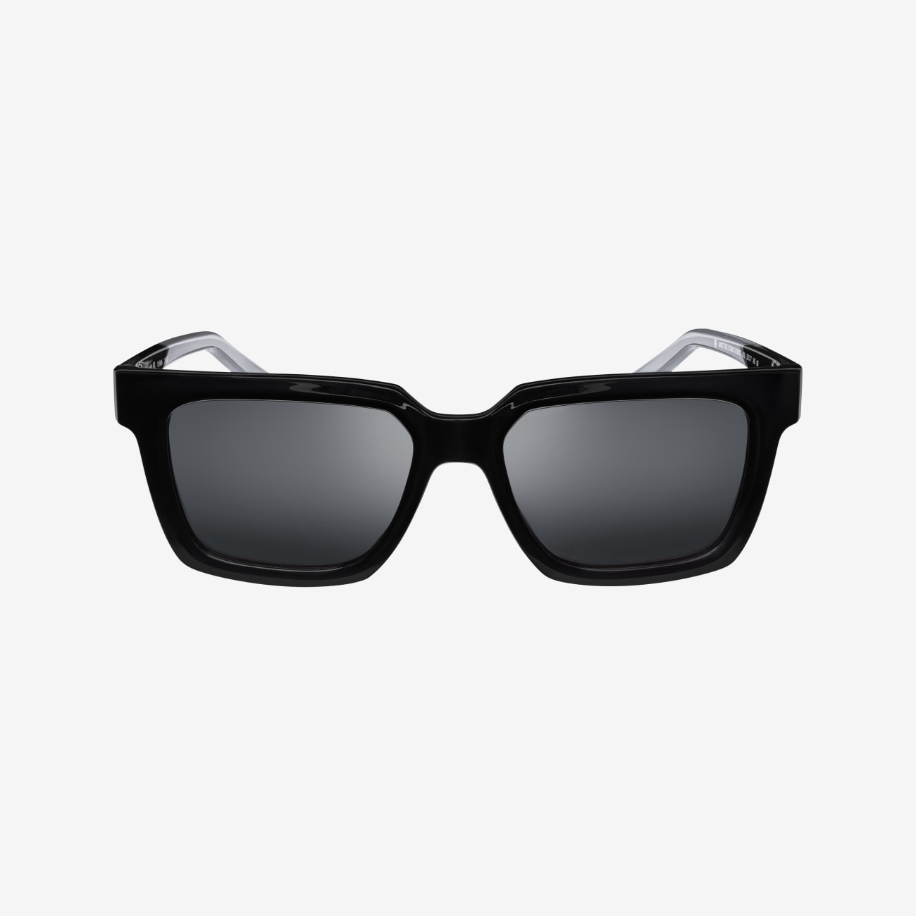 Nike Tide Cosmic Front Image