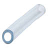 Transparent Hose 8X5X30