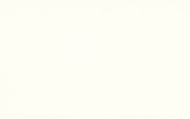 Crescent White 32x40