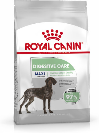 Maxi Digestive Care