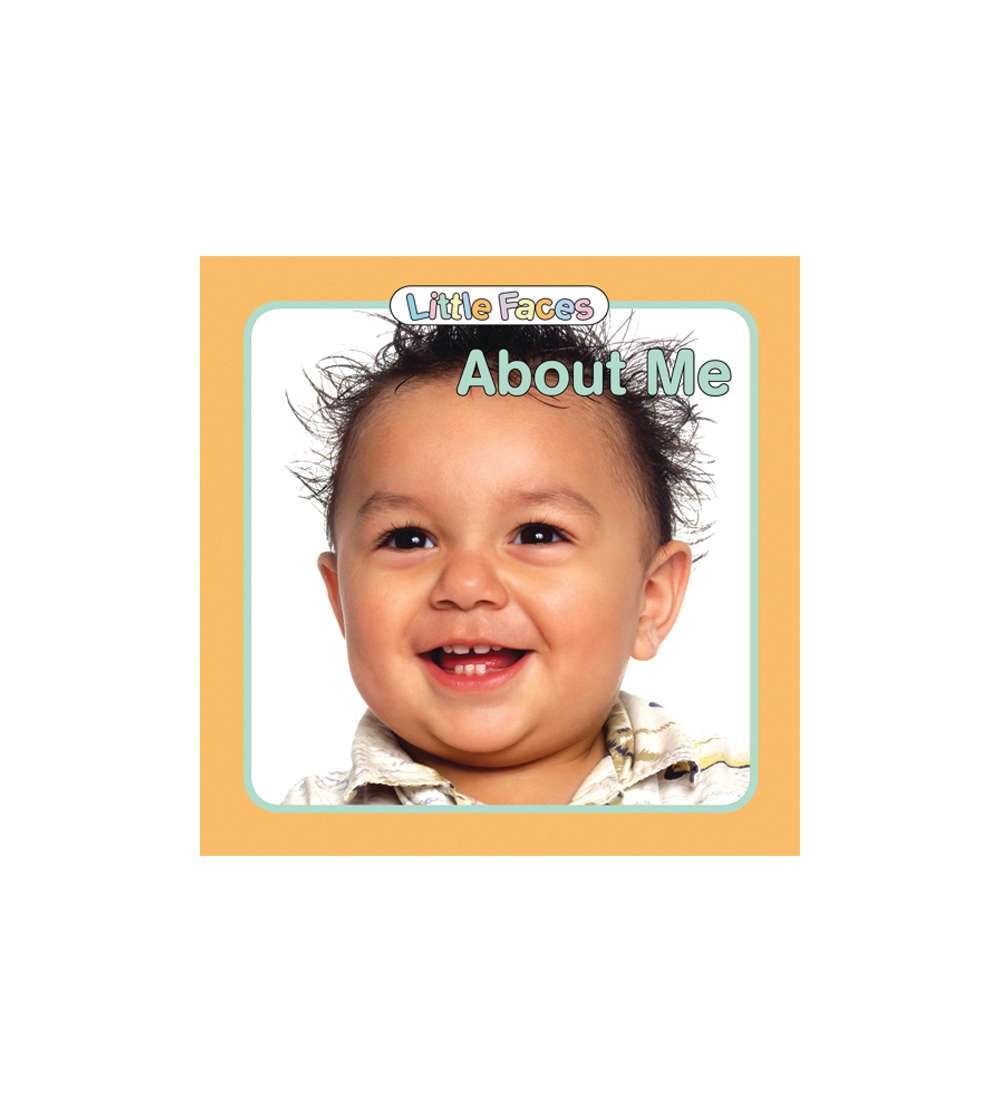 s--TYRsd6TL--/age8nnuunw8il99bumqf.jpg