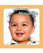 s--TYRsd6TL--/age8nnuunw8il99bumqf.jpg