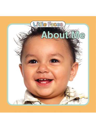 s--TYRsd6TL--/age8nnuunw8il99bumqf.jpg