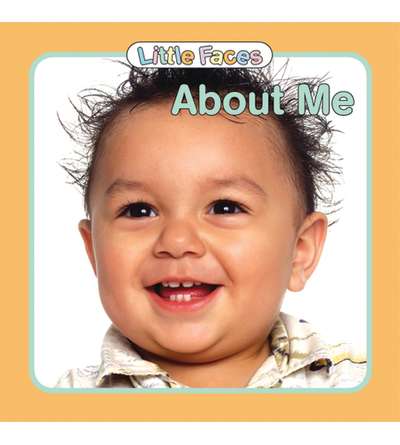s--TYRsd6TL--/age8nnuunw8il99bumqf.jpg