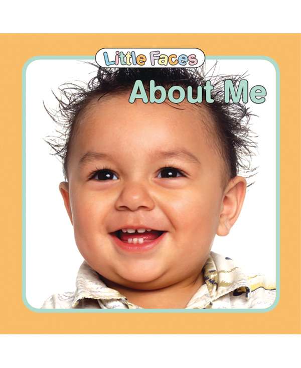 s--TYRsd6TL--/age8nnuunw8il99bumqf.jpg