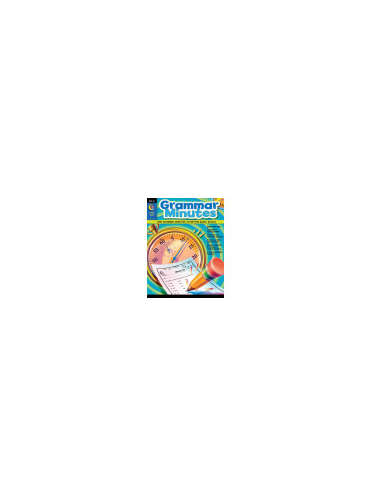 s--TYZ01hzw--/fry4c3wrw1zb01ifstrd.jpg