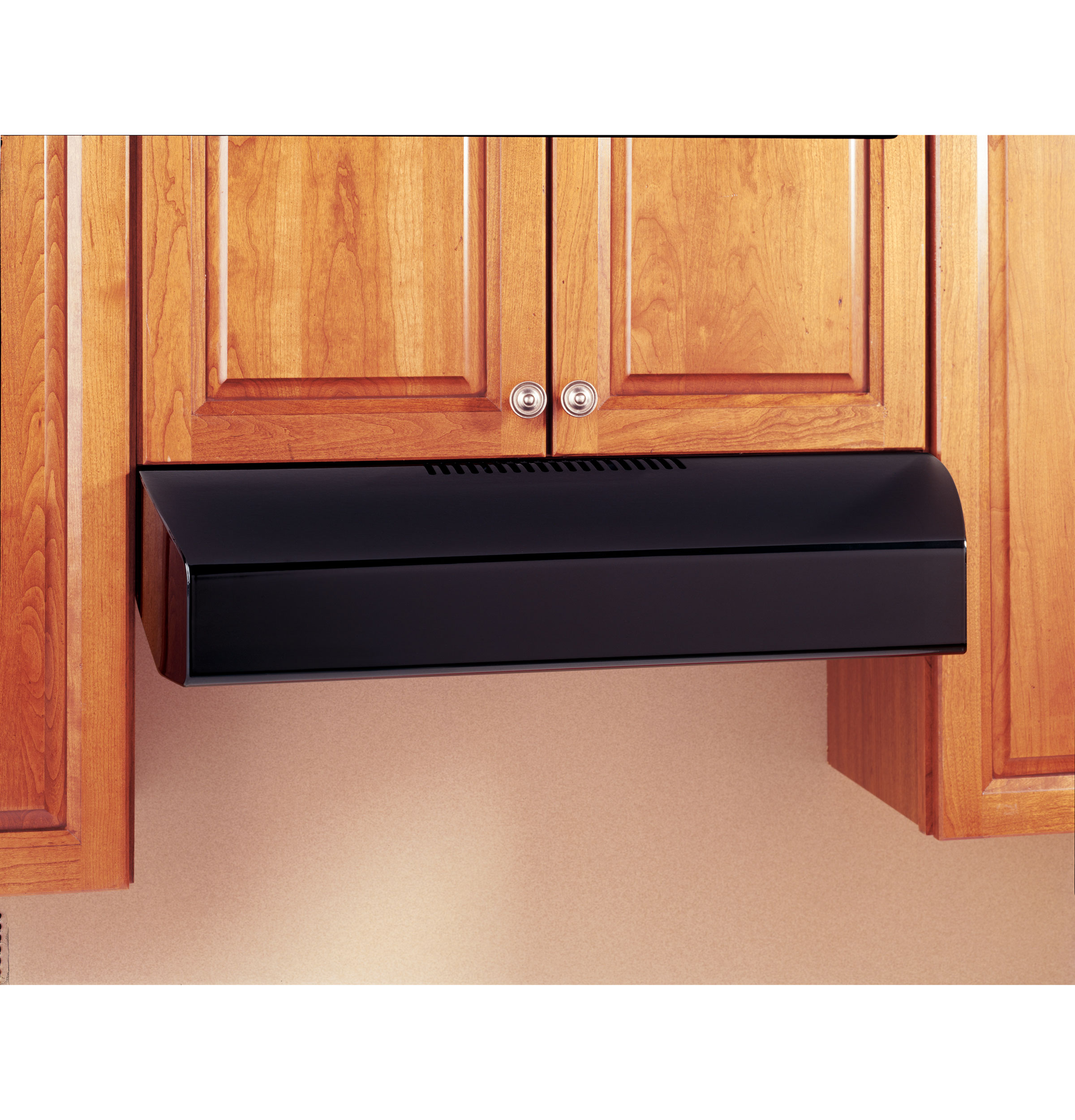 GE Profile™ Series 36