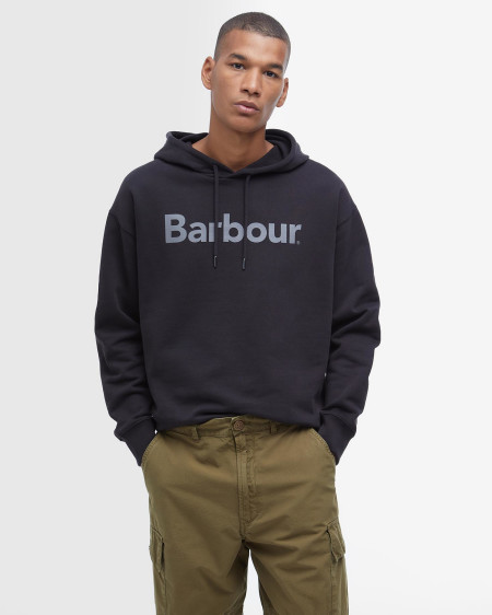 Relaxed Ripstop Cargos