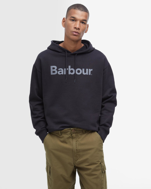 Relaxed Ripstop Cargos Light Sage