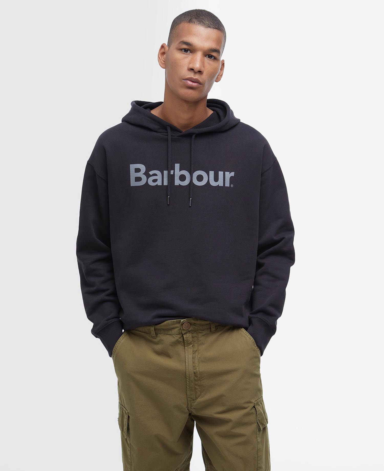 Relaxed Ripstop Cargos image number 3